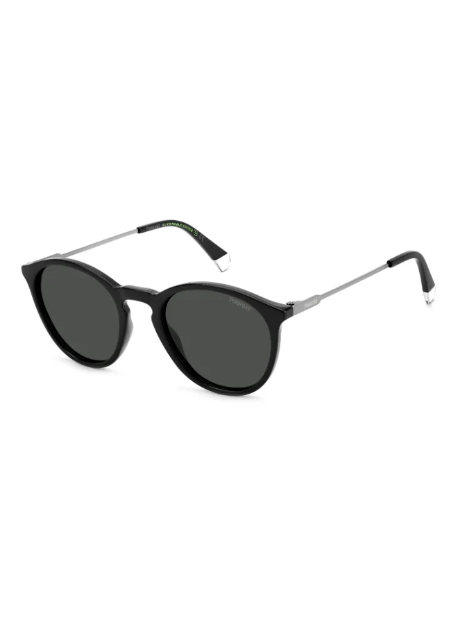 Panthos Polaroid Sunglasses